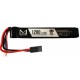 MAKO BATTERIA LIPO 11.1V 1200MAH 20C – AK