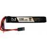 MAKO BATTERIA LIPO 11.1V 1200MAH 20C – AK