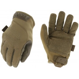 Tactical ColdWork Original® Covert COYOTE