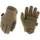 Tactical ColdWork Original® Covert COYOTE