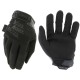 MECHANIX® - GUANTO PURSUIT NERO DONNA