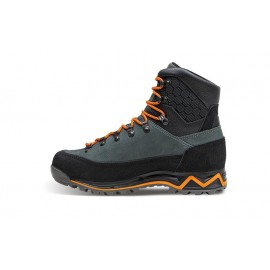 FUTURA CX GTX