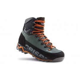 CRISPI® FUTURA CX GTX