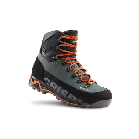 FUTURA CX GTX