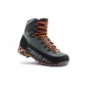 CRISPI® FUTURA CX GTX