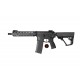 Evolution Recon MK18 Mod 1 10.8"