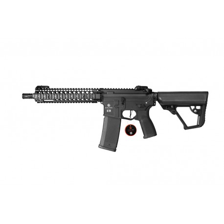 Evolution Recon MK18 Mod 1 10.8"