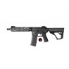 Evolution Recon MK18 Mod 1 10.8"