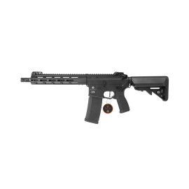Evolution Recon 12” Carbontech