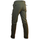 Benisport - PANTALONI CON RINFORZI MOUNTAIN