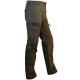 Benisport - PANTALONI CON RINFORZI MOUNTAIN