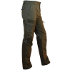 Benisport - PANTALONI CON RINFORZI MOUNTAIN